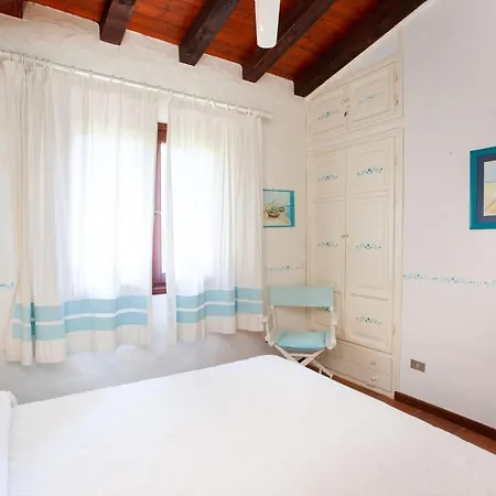 Ferienhaus Meridiane 2